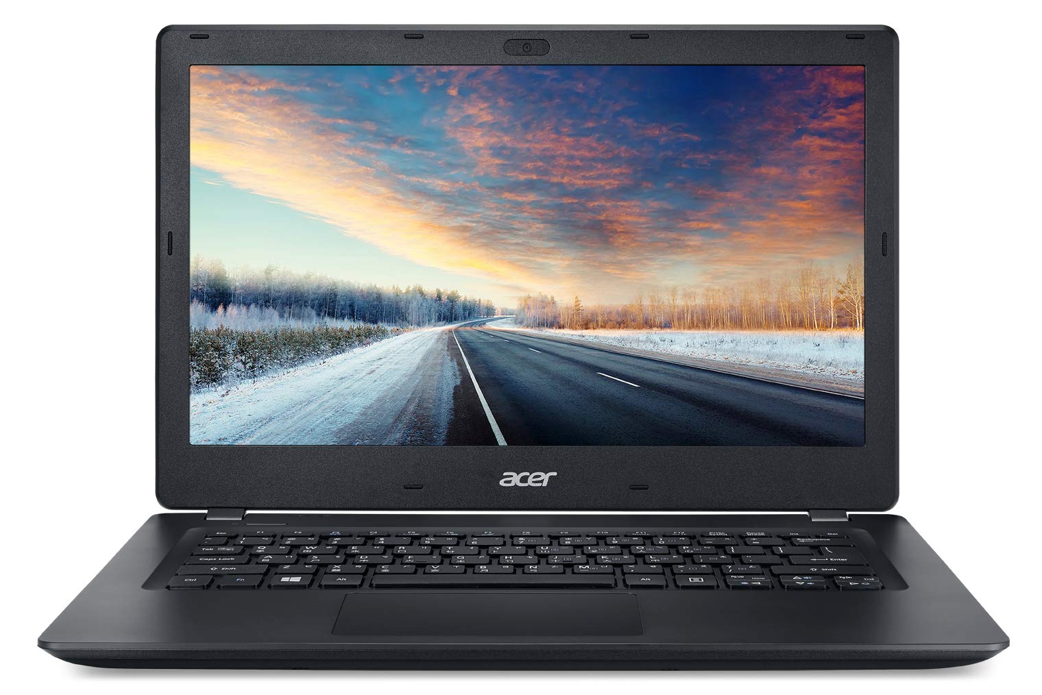 818// acer TravelMate P238 series N15W8 Core i5-7200U 2.50GHz 第7